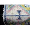 Image 9 : Plains Polychrome Parfleche Trunk