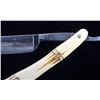 Image 2 : Antique Straight Razor Collection