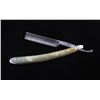 Image 8 : Antique Straight Razor Collection