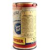 Image 8 : Collection Of Early Baking Product Tins