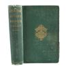 Image 2 : Life in Utah First Edition by J.H. Beadle 1870