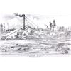 Image 10 : Algoma West Mines and Scenery 2st Edition 1887