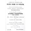 Image 13 : Algoma West Mines and Scenery 2st Edition 1887