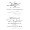Image 16 : Algoma West Mines and Scenery 2st Edition 1887