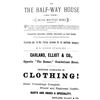 Image 17 : Algoma West Mines and Scenery 2st Edition 1887