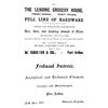Image 18 : Algoma West Mines and Scenery 2st Edition 1887