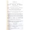 Image 7 : Algoma West Mines and Scenery 2st Edition 1887