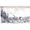 Image 8 : Algoma West Mines and Scenery 2st Edition 1887