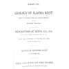 Image 9 : Algoma West Mines and Scenery 2st Edition 1887