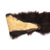 Image 5 : Bear Skin Shawl