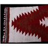 Image 5 : Navajo Salesman Sample Ganado Runner Rug