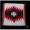 Image 1 : Navajo Ganado Sampler Area Rug