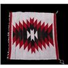 Image 2 : Navajo Ganado Sampler Area Rug