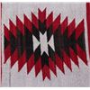 Image 3 : Navajo Ganado Sampler Area Rug