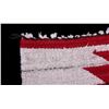 Image 8 : Navajo Ganado Sampler Area Rug