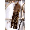 Image 11 : 20th Century Native American Dance Wand