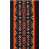 Image 2 : Pendleton Beaver State Wool Blanket