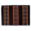 Image 7 : Pendleton Beaver State Wool Blanket