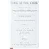 Image 8 : Stephens Book of the Farm Volume 1 & 2
