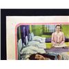 Image 2 : 1950 "SO YOUNG, SO BAD" LOBBY SCENE CARD, SIGNED BY RITA MORENO