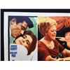 Image 2 : 1961 "SUMMER AND SMOKE" LOBBY SCENE CARD, #8 IN SET, SIGNED BY RITA MORENO
