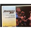 Image 2 : 1980 "HONEYSUCKLE ROSE" LOBBY SCENE CARD, #2 IN SET, SIGNED BY DYAN CANNON