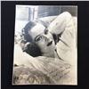 Image 1 : DORIS DAY SIGNED 10'' X 10'' PHOTOGRAPH