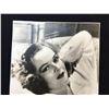 Image 2 : DORIS DAY SIGNED 10'' X 10'' PHOTOGRAPH