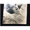 Image 3 : DORIS DAY SIGNED 10'' X 10'' PHOTOGRAPH