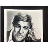 Image 2 : HOWARD KEEL SIGNED 8'' X 10'' PHOTOGRAPH