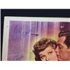 Image 2 : 1949 "MISS GRANT TAKES RAYMOND" LOBBY SCENE CARD, SIGNED BY LUCILLE BALL