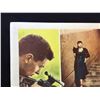 Image 2 : 1952 "THE SNIPER" LOBBY SCENE CARD, SIGNED BY MARIE WINDSOR
