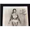 Image 2 : RITA MORENO SIGNED 8'' X 10'' PHOTOGRAPH