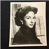 Image 2 : RITA MORENO SIGNED 8'' X 10'' PHOTOGRAPH WITH HAND WRITTEN NOTE