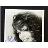 Image 2 : DYAN CANNON SIGNED 8'' X 10'' PHOTOGRAPH