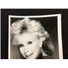 Image 2 : BARBARA EDEN SIGNED 8'' X 10'' PHOTOGRAPH