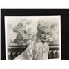 Image 2 : LILI ST. CYR SIGNED 8'' X 10'' PHOTOGRAPH