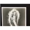 Image 2 : LILI ST. CYR SIGNED 8'' X 10'' PHOTOGRAPH