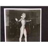 Image 2 : LILI ST. CYR SIGNED 8'' X 10'' PHOTOGRAPH