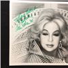 Image 2 : ANN SOTHERN SIGNED 8'' X 10'' PHOTOGRAPH