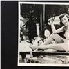 Image 2 : MARIE WINDSOR SIGNED 8'' X 10'' PHOTOGRAPH