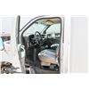 Image 4 : UNRESERVED, SEIZURE 2005 CHEVROLET EXPRESS G3500 C