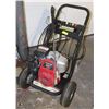 Image 1 : KARCHER / HONDA PRESSURE WASHER