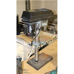 DELTA DRILL PRESS