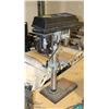 Image 1 : DELTA DRILL PRESS