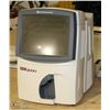 Image 1 : GEM 4000 MEDICAL MACHINE UNTESTED AS IS