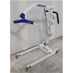 ERGO LIFT