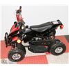 Image 2 : NEW 2 STROKE 49CC MINI QUAD
