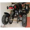 Image 4 : NEW 2 STROKE 49CC MINI QUAD