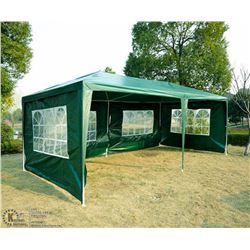 NEW 10' X 20' PARTY EVENT TENT